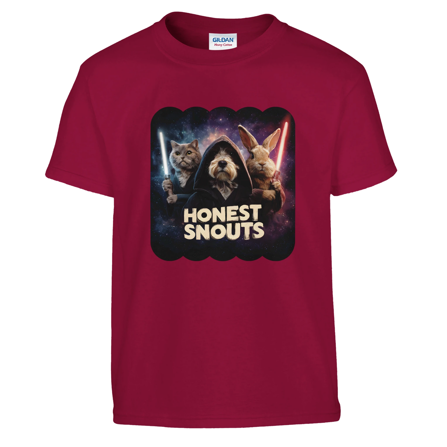 91e9699d-760b-4713-ad25-67647d888349