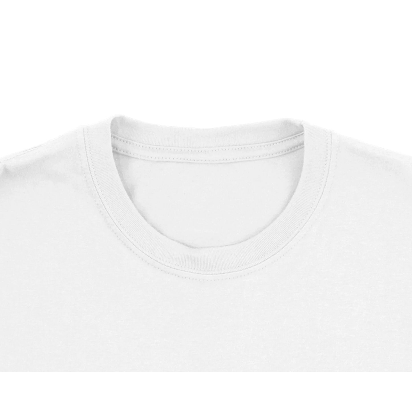 92750055-2fd5-4cc5-9a4c-c168288a9098