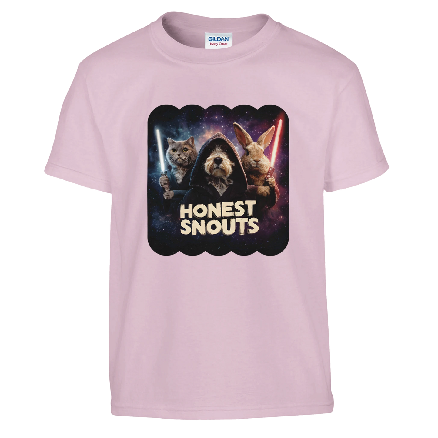 9278dddb-c06a-4957-be8c-da0fb5a0cf13