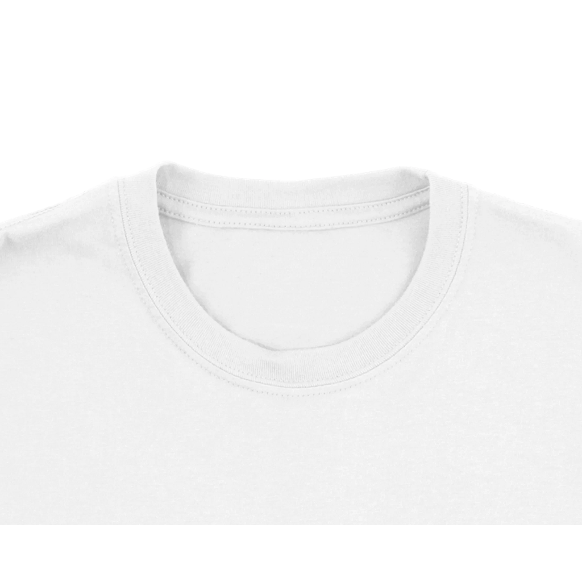 9427da01-909a-4ab8-b046-abe846e7b47a