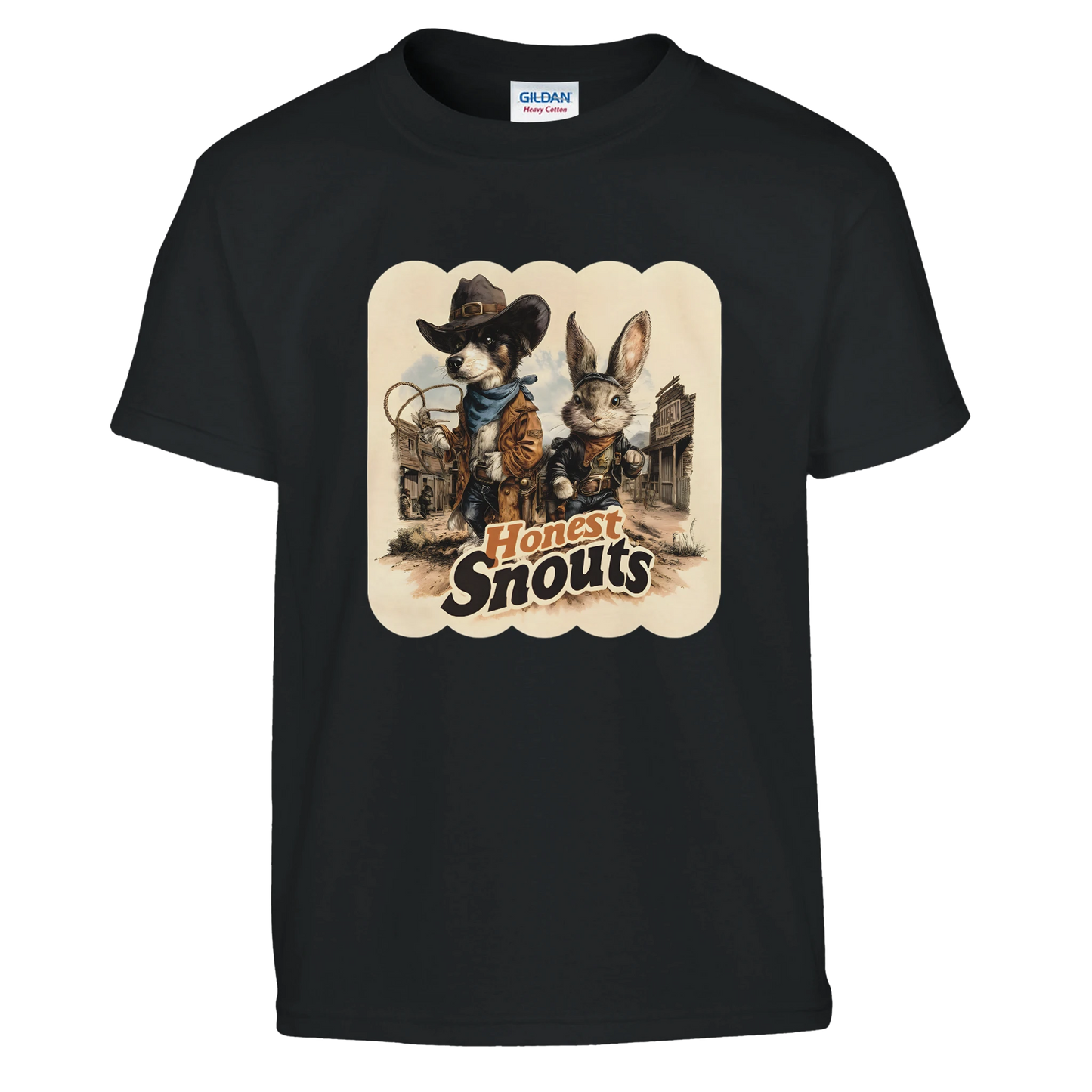 9445eac8-51e8-4227-acb2-bc101fbb10eb