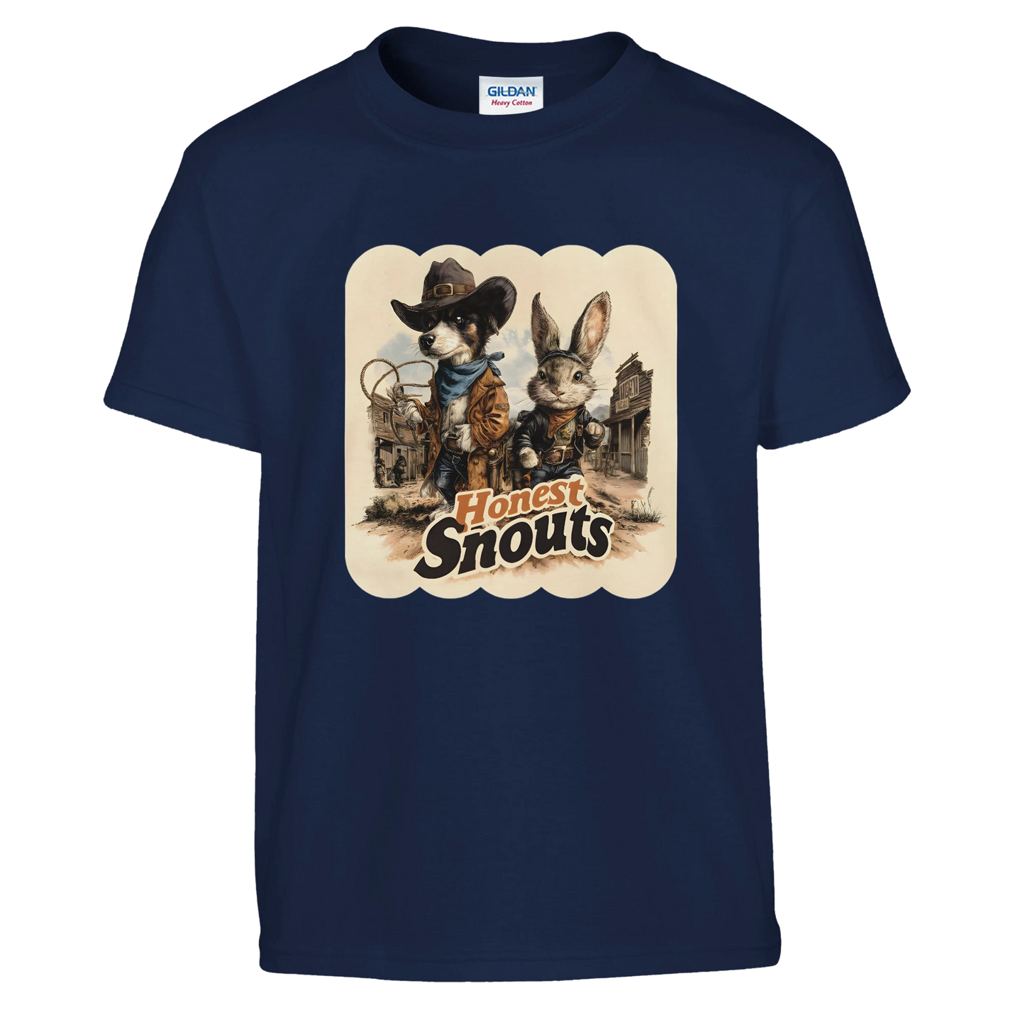 946bed00-b1f8-4754-8152-f158df378a99