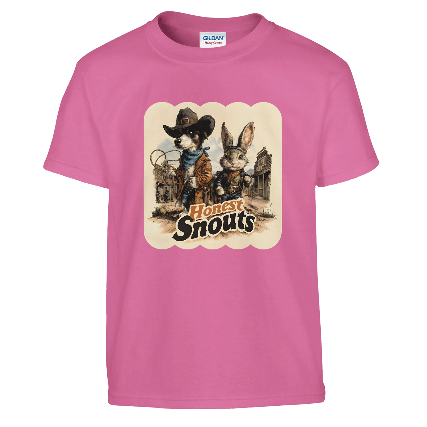 9eda201d-d5a7-44ce-a355-9a69b4b5f5dc