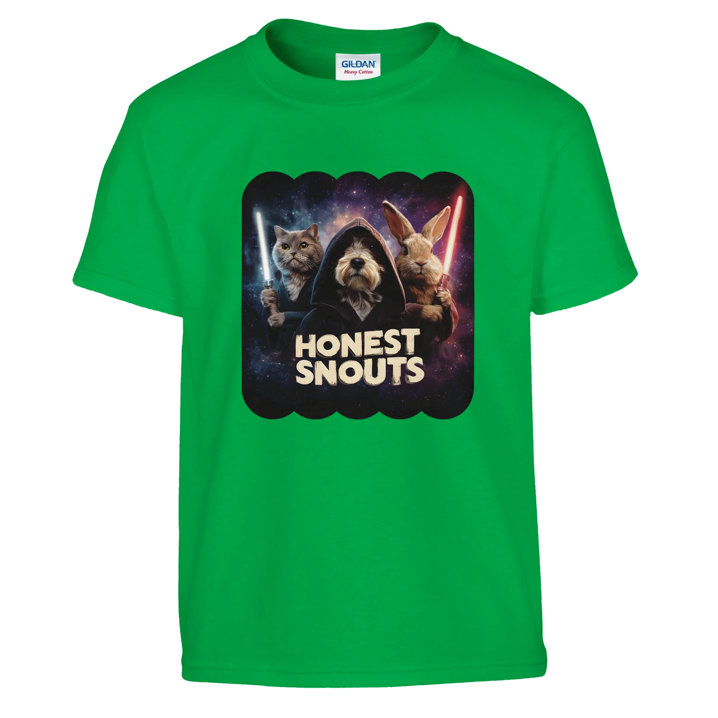 a5af239e-56ef-4931-861b-5be1b14656a6