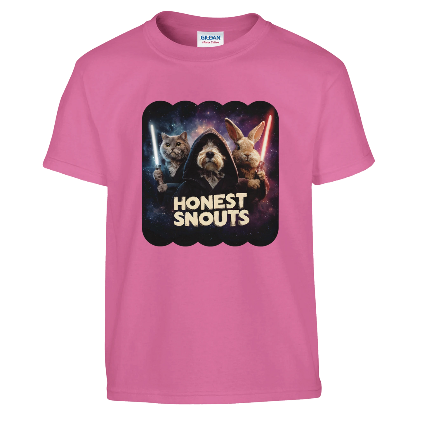 ace0b02a-d565-467a-9ee9-bb38e45b77ab