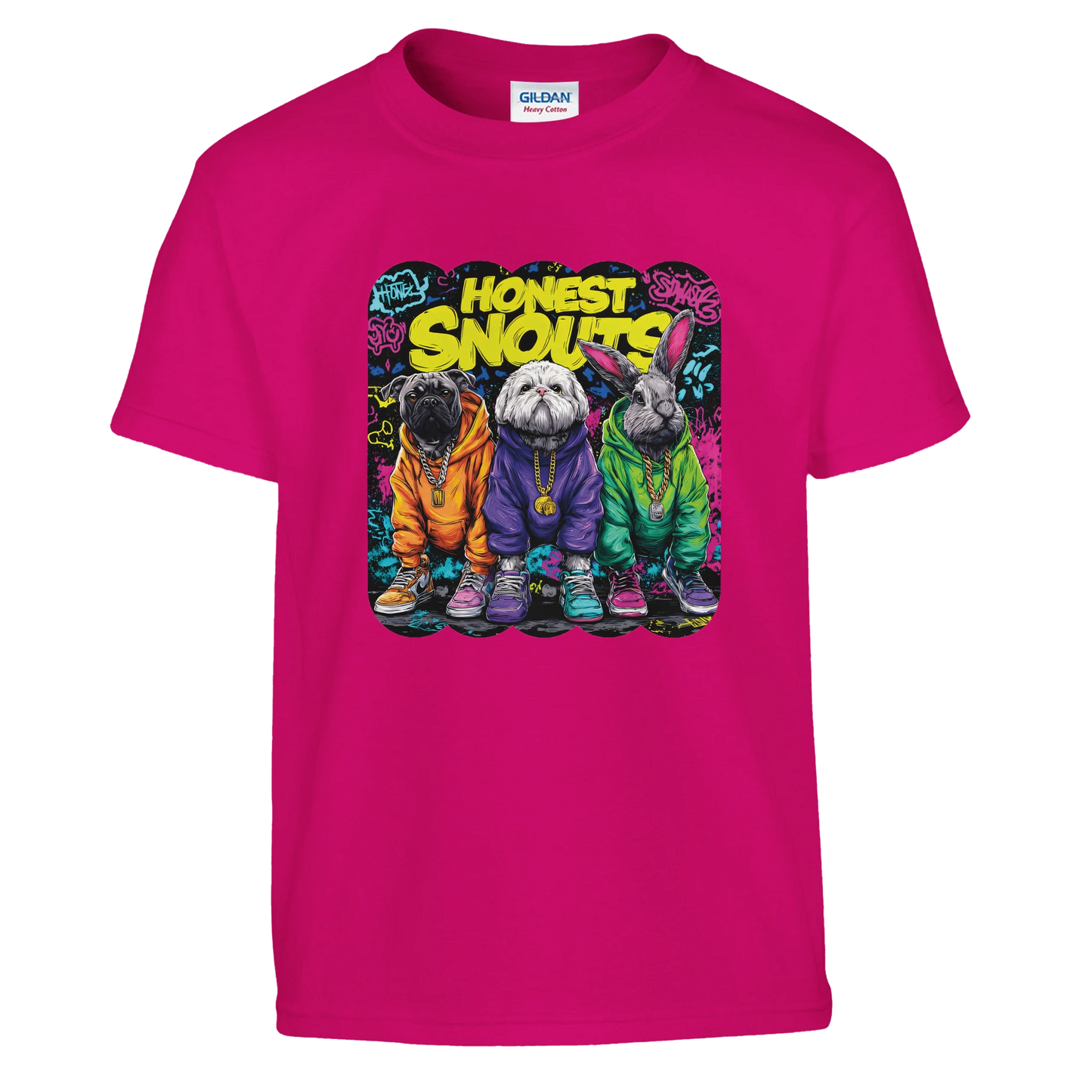 b16e1145-a8da-4a2c-80d6-6bce86b44ba4