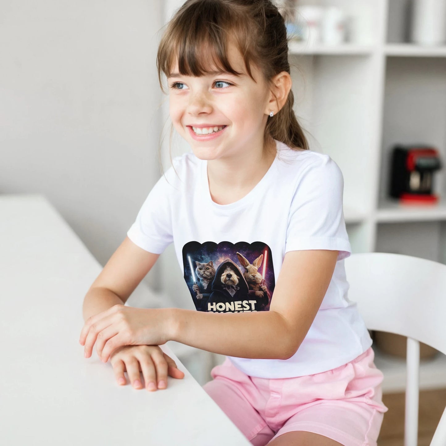 b210d1e2-9f14-4db1-a8aa-0352b026639b