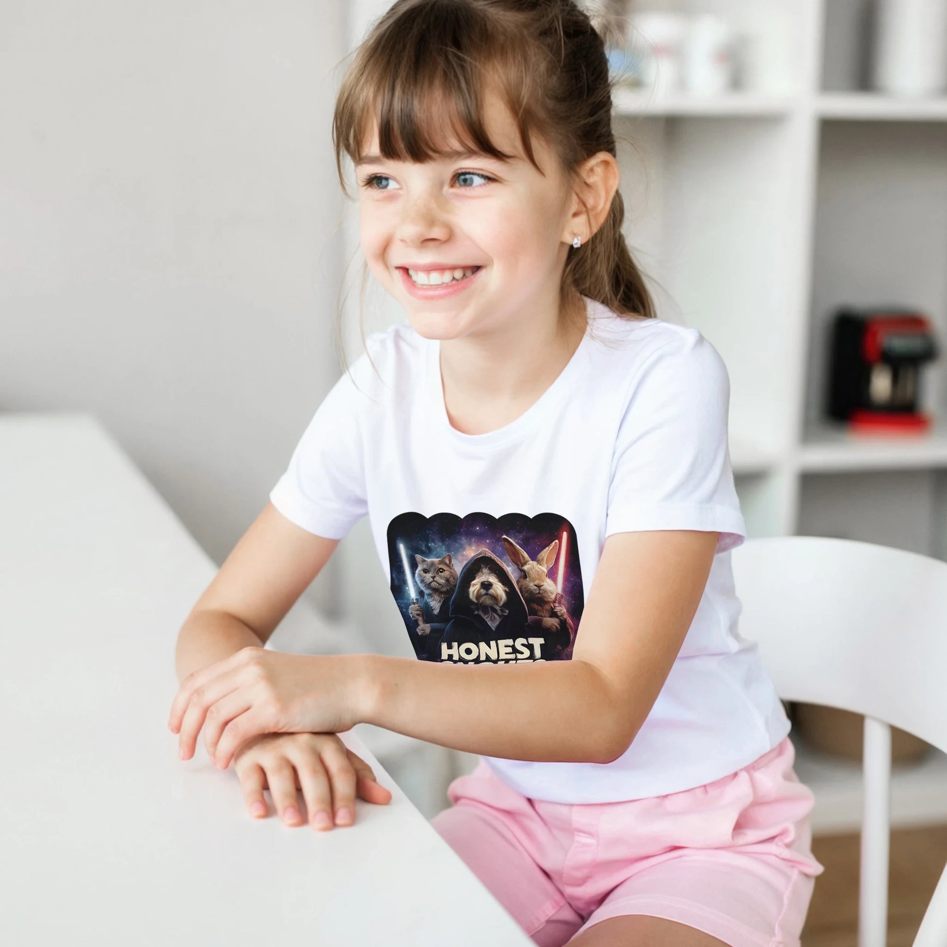 b210d1e2-9f14-4db1-a8aa-0352b026639b