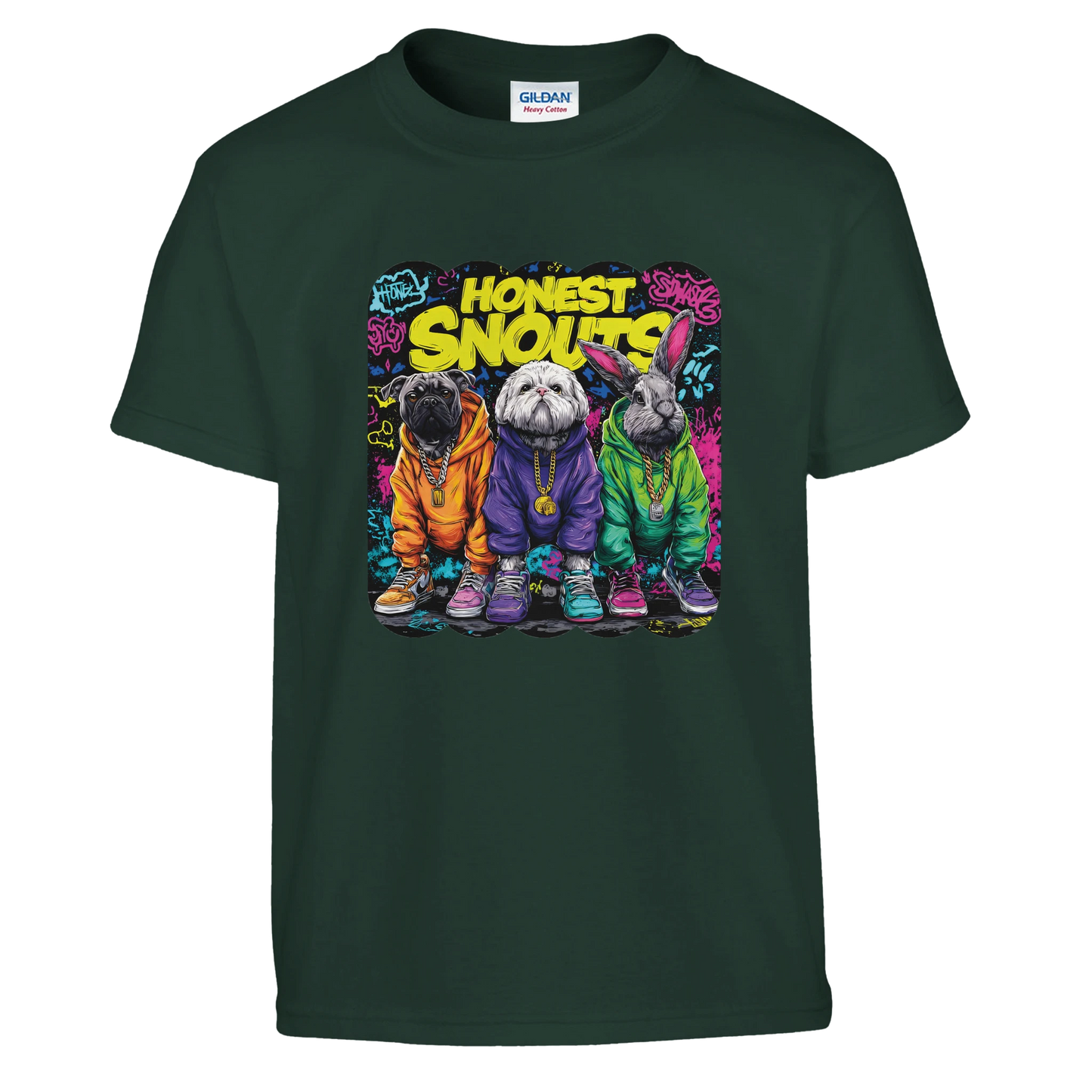 b927b28f-1c7e-494b-9efa-bfe4cb69b71e