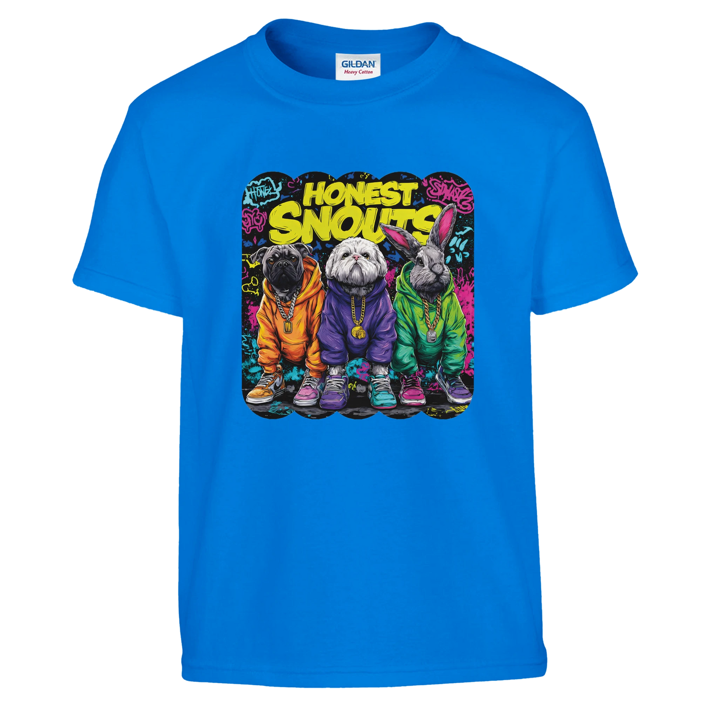 ba428924-3876-4f10-a075-1e90981a51a2