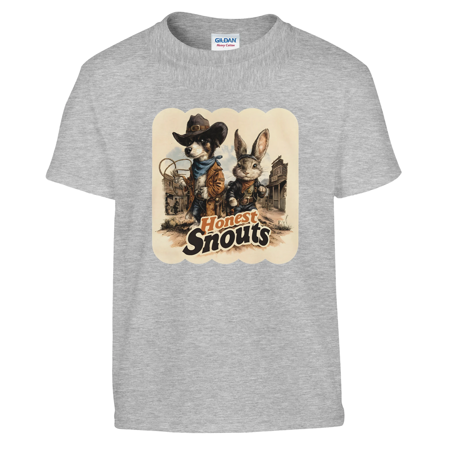 bef24f09-c69e-45ca-807e-be0b50432a3e