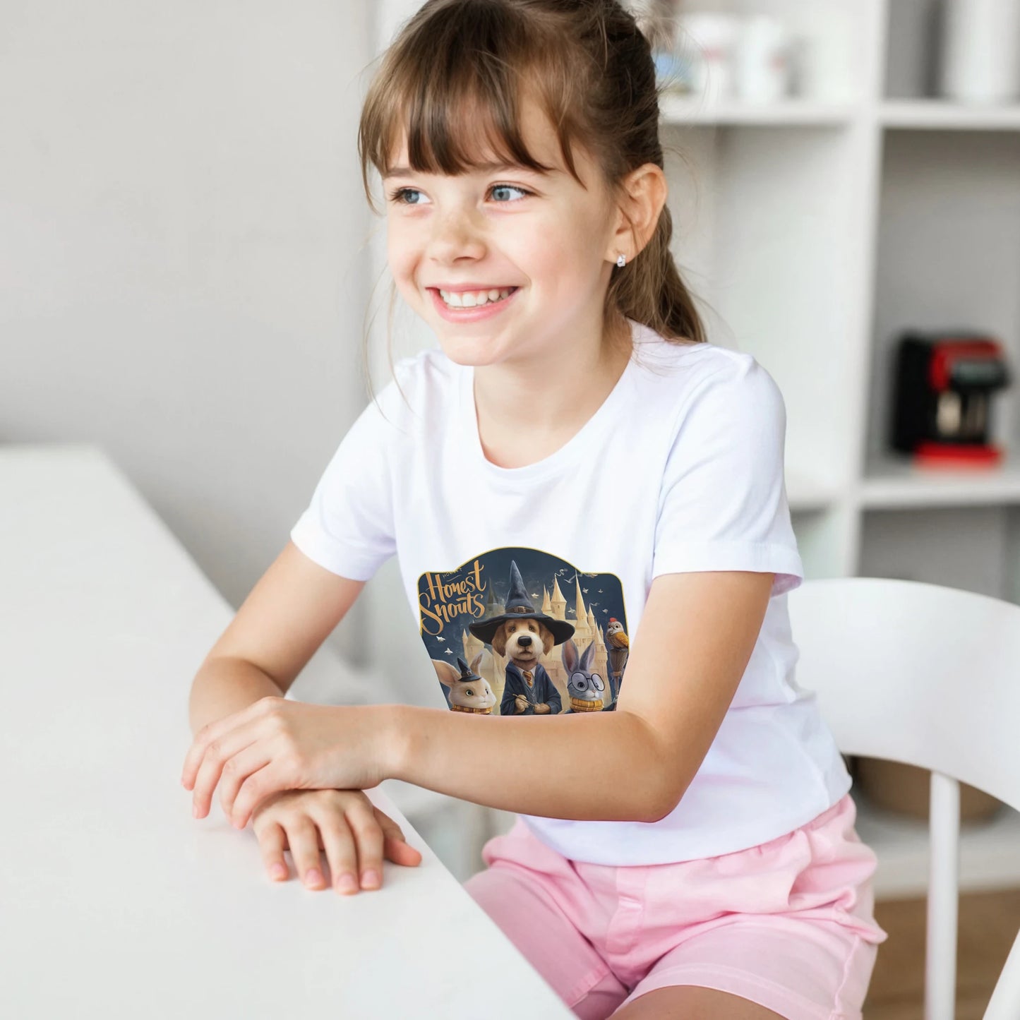 c30ec222-d883-4cb0-ba52-a5a74e84732b