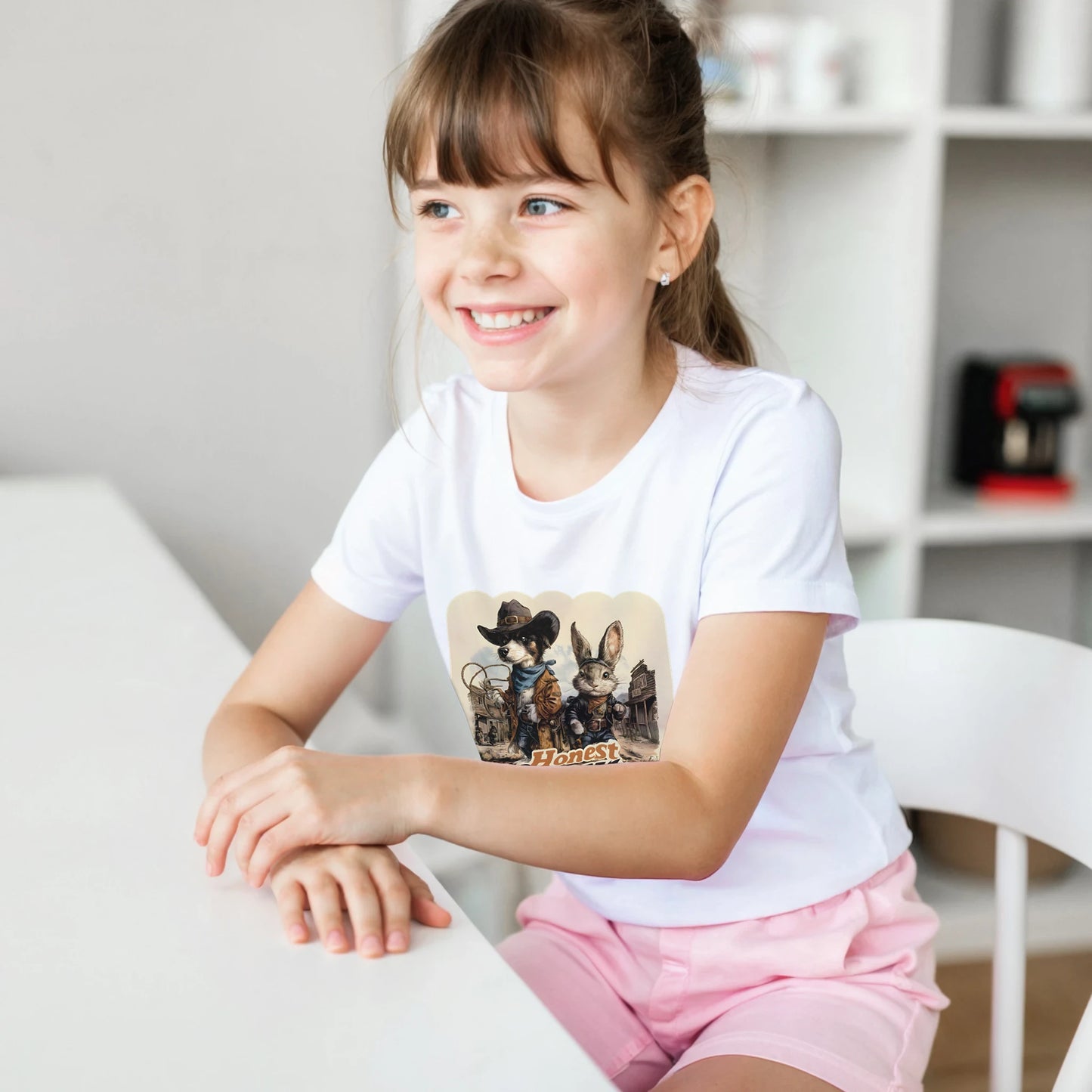 c4516803-e821-4624-a70e-ef5fdfabf497