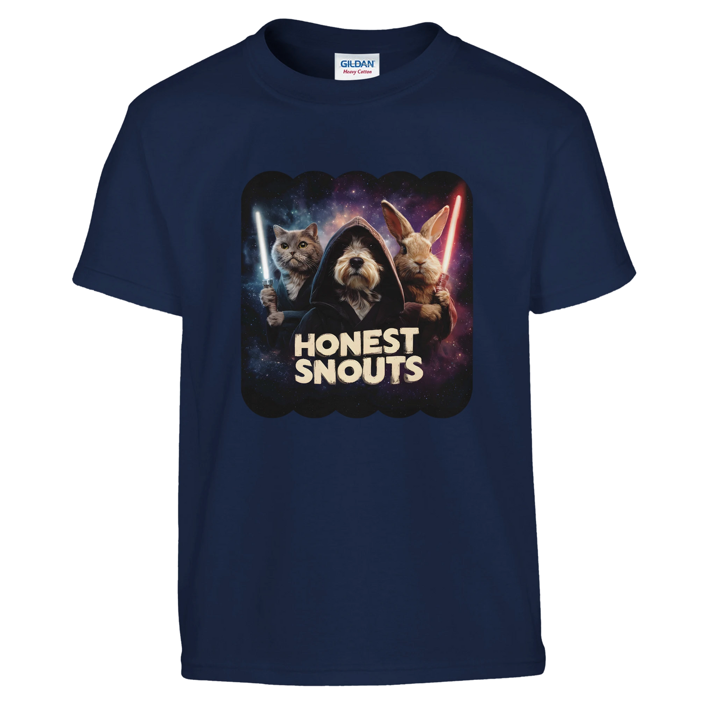 ca157810-dd74-46a9-9b39-21f453131a64