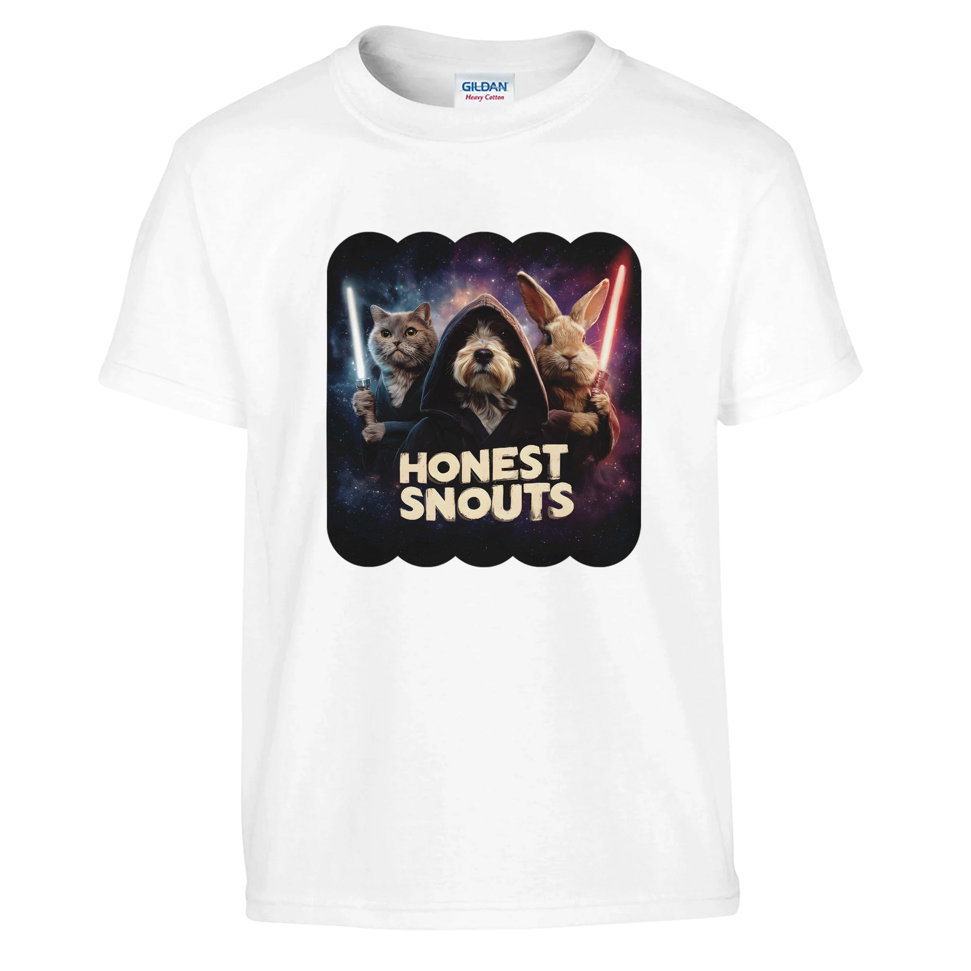 ca31338f-219e-4245-912d-bb5bb5ef473d