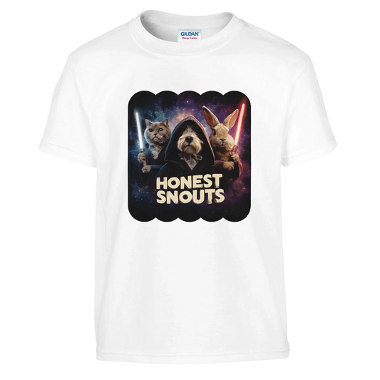 ca31338f-219e-4245-912d-bb5bb5ef473d