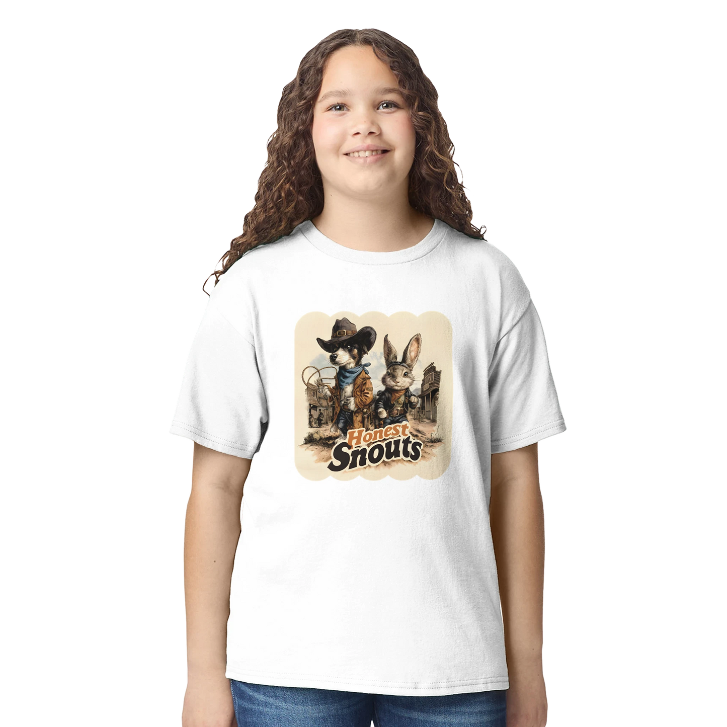 cddad720-36ea-4ab9-a9a0-6bdcd7771a87