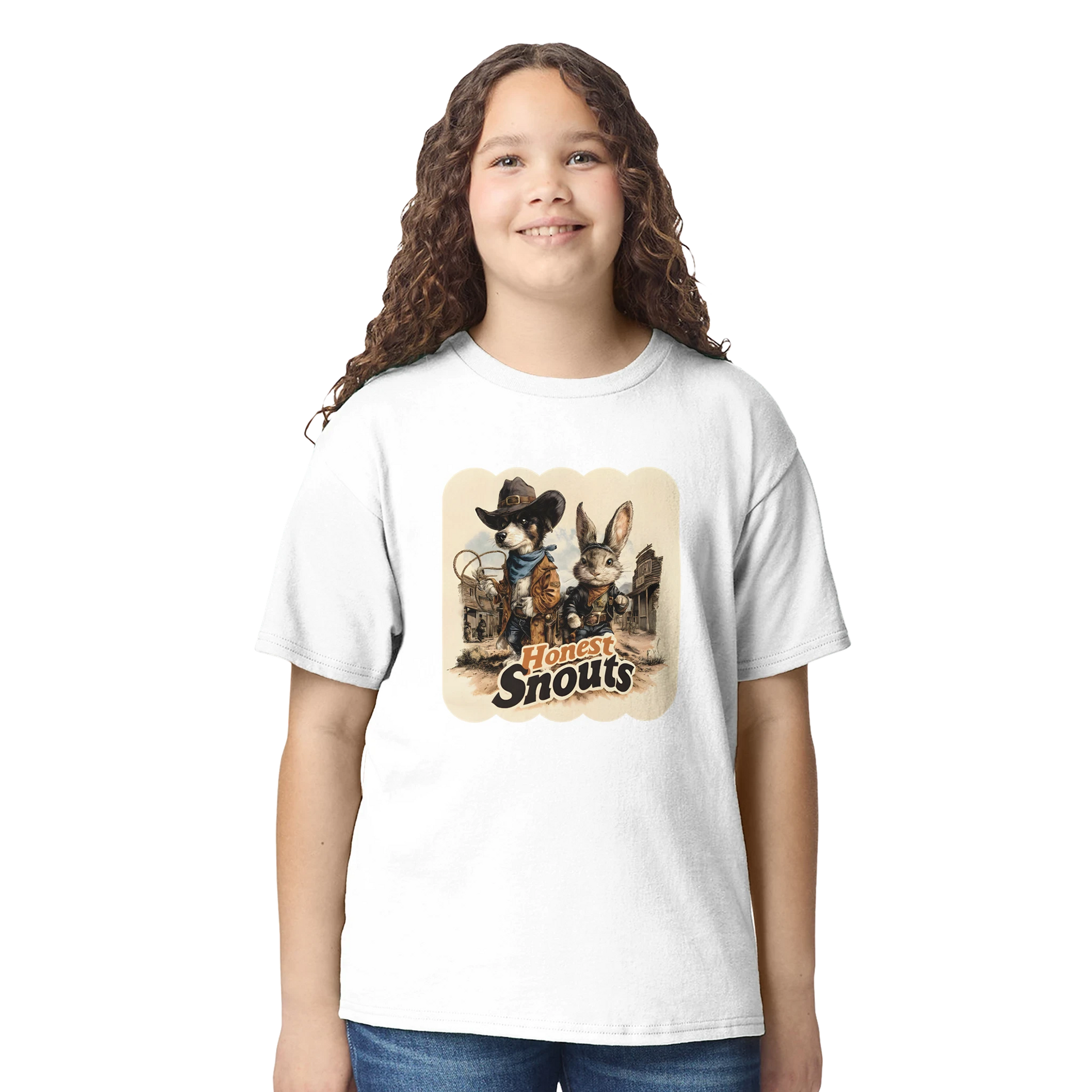 cddad720-36ea-4ab9-a9a0-6bdcd7771a87