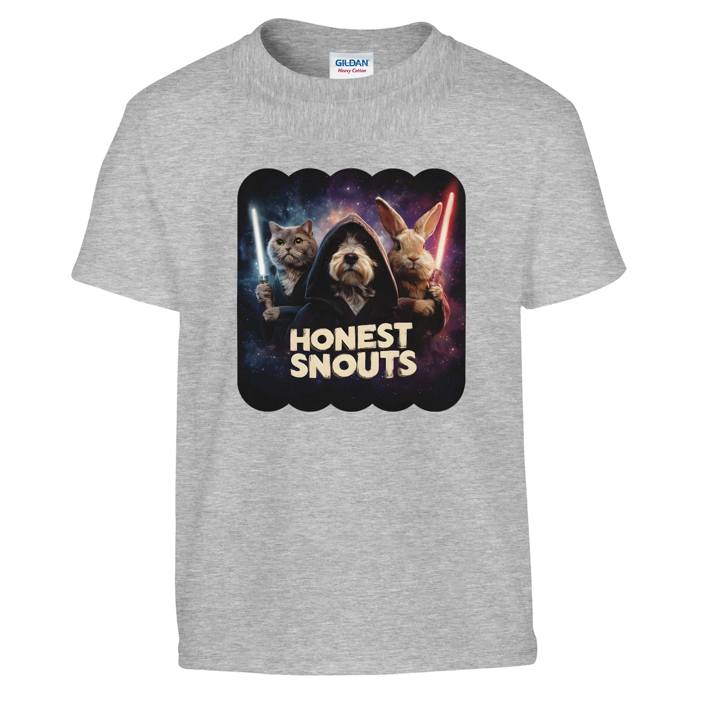 d0551172-4ad0-429b-a148-514a3c16b927