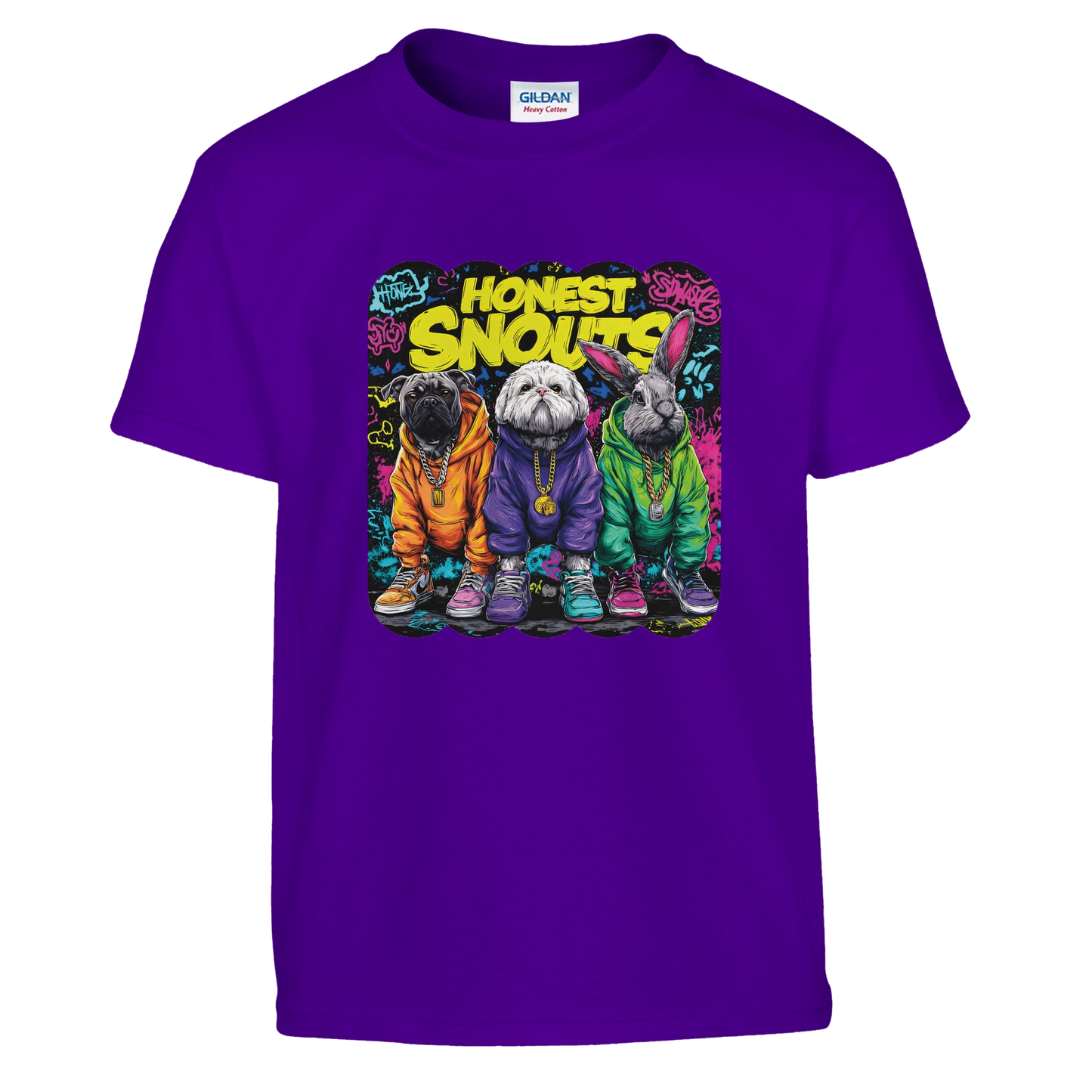 d4246ef3-77ae-47c5-bb1f-50f5a8e1fb33