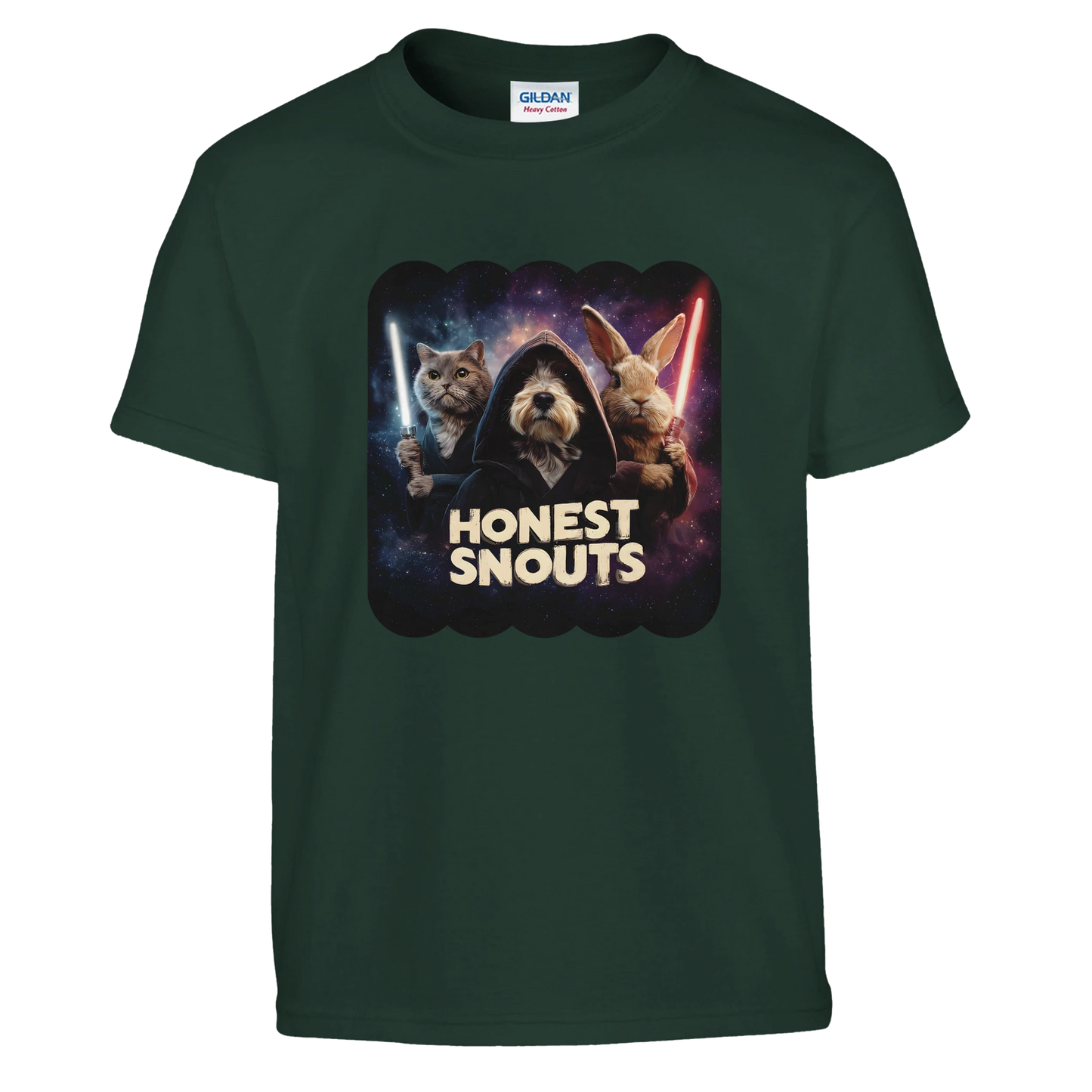 d4a9eec0-68ae-454e-9ff7-0850e5dcd1bd