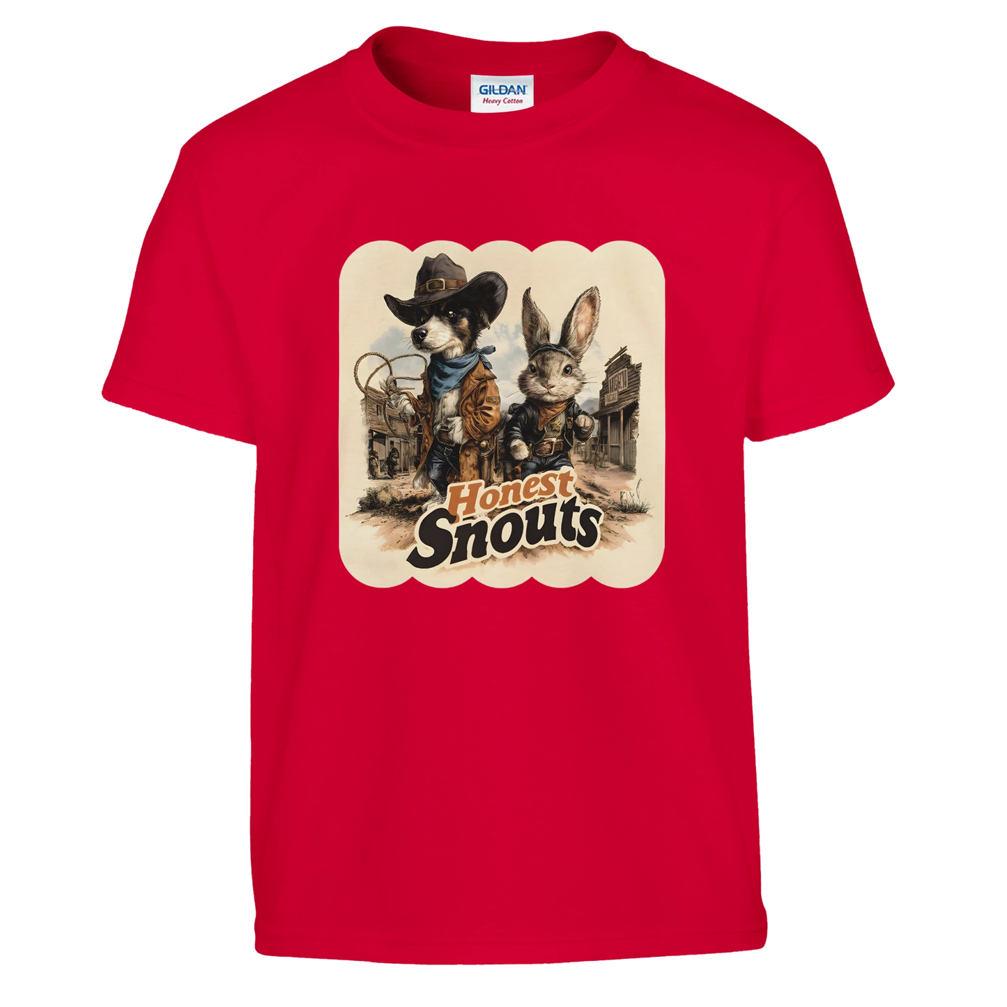 db98d6dc-8cb2-45d8-89ae-c7e22ddc5511