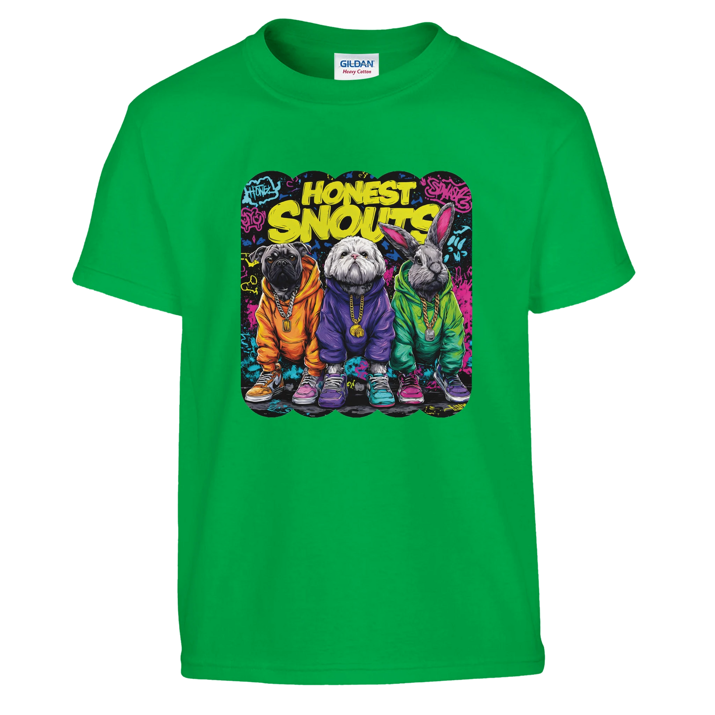 e09230bc-a223-42ac-b17f-6a678a83f937