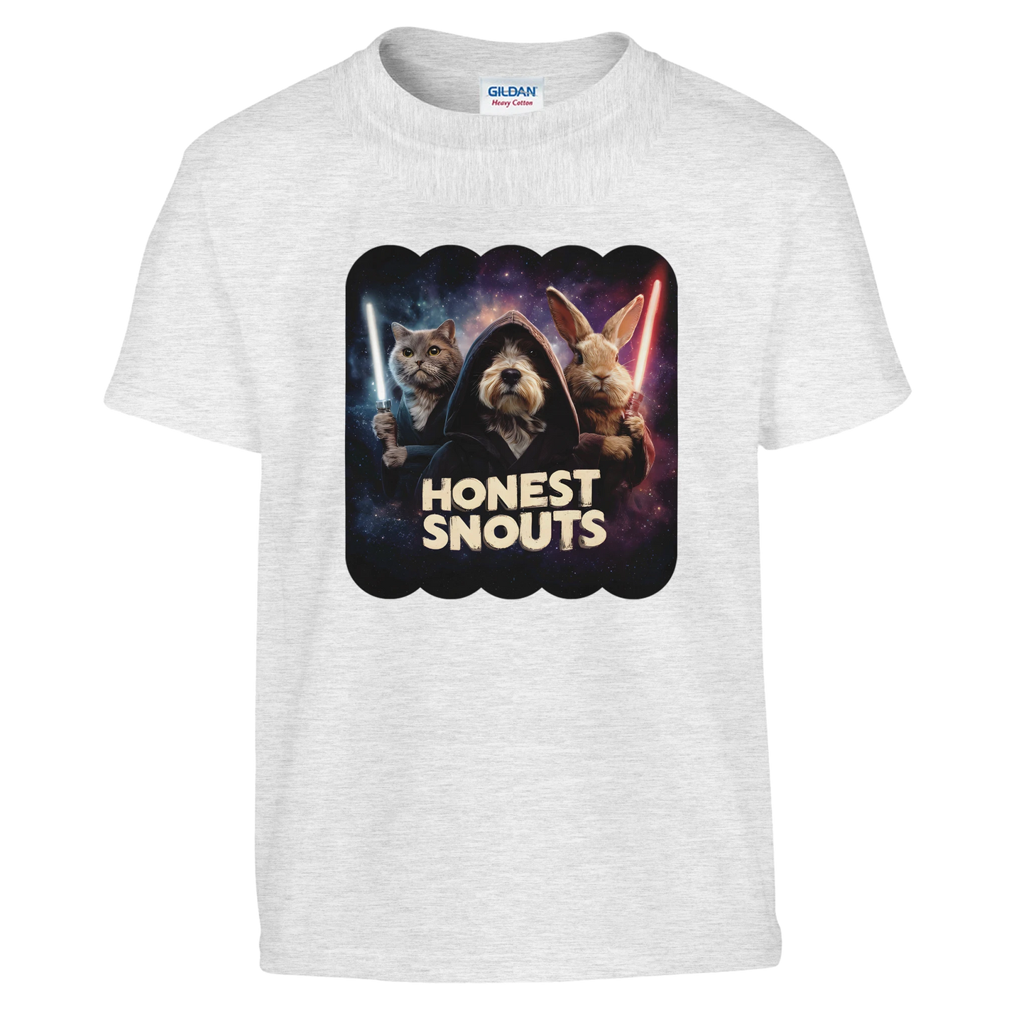 eebdea46-13bc-4e46-9666-95ff6839fa0d