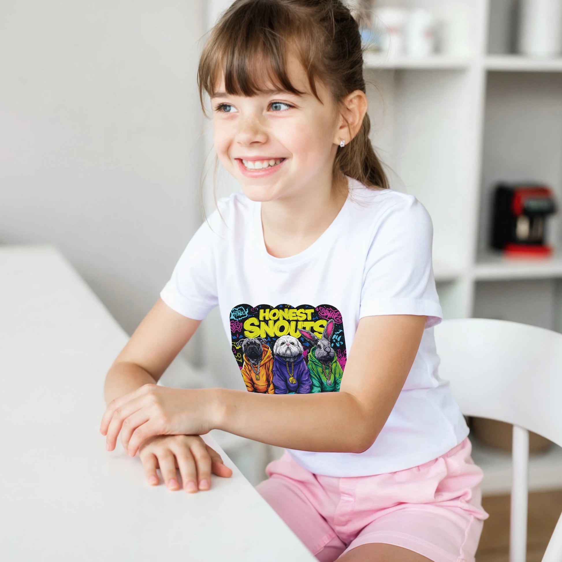 efce03bf-5d62-43f7-bdb5-fc5f8948ba47