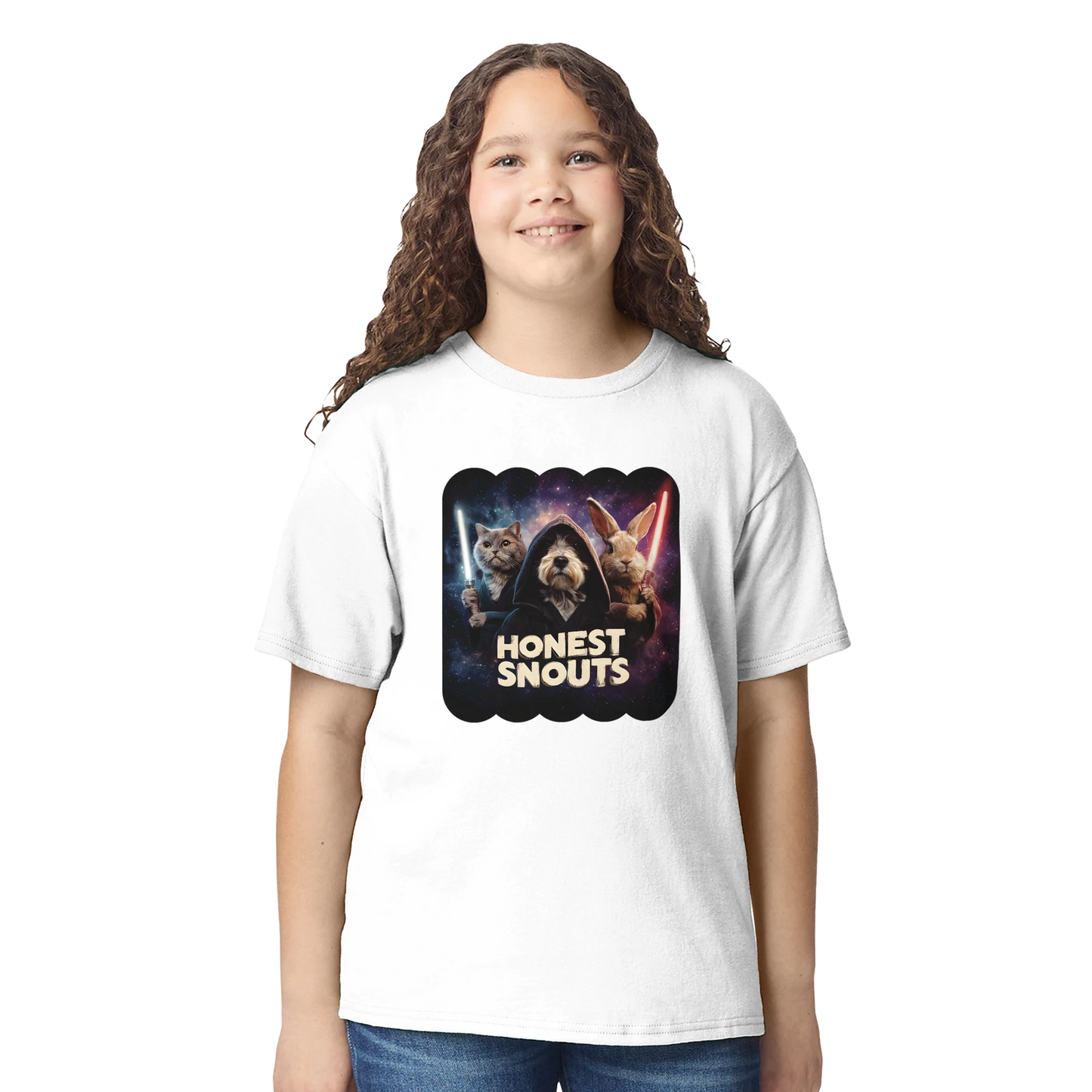 f02bd212-3af0-4cc3-92b7-94417ff56fb7