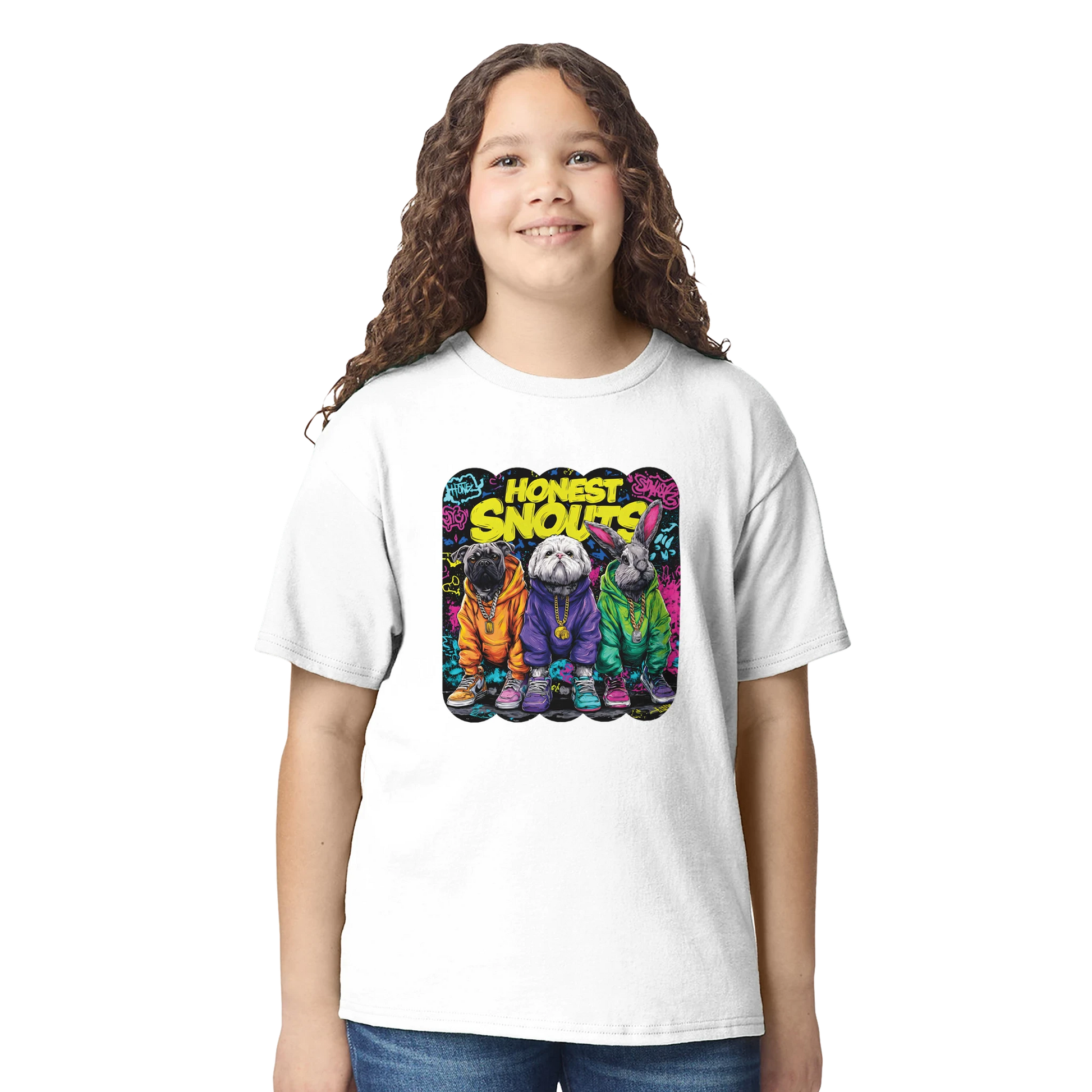 ff09f7eb-18d7-4f25-a25b-98bb853fbdeb