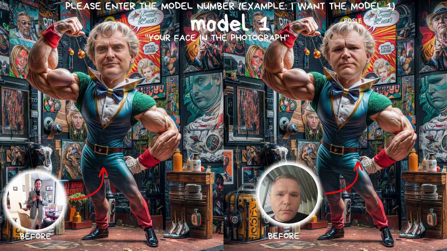 personalized fancy man caricature  ,fancy style,wall art,gift,gift for her,personalized prints,gift for him, ,personal portrait,custom art