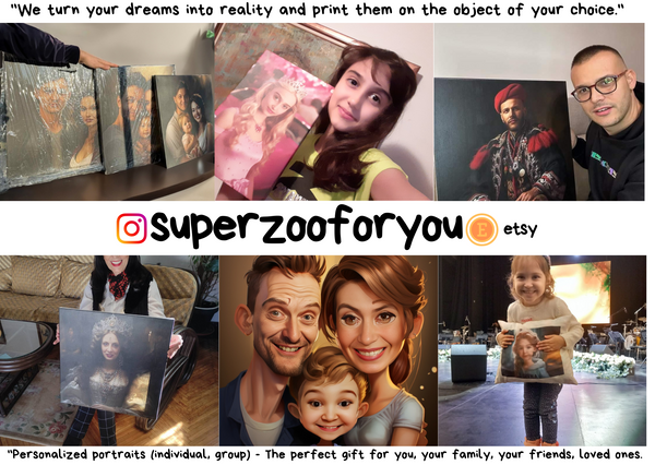 superzooforyou